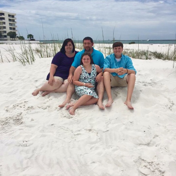 Meet your Posher, Dylan - Picture 1 of 1